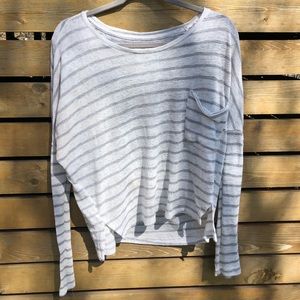 Abercrombie & Fitch Sweater